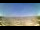 Webcam in Morro Agudo, 429.5 km entfernt