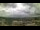 Webcam in Morro Agudo, 212.3 mi away