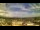 Webcam in Morro Agudo, 550.1 km