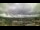 Webcam in Morro Agudo, 549.9 km