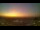 Webcam in Morro Agudo, 194.4 km entfernt
