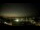 Webcam in Morro Agudo, 549.2 km