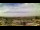 Webcam in Morro Agudo, 681.8 km