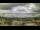 Webcam in Morro Agudo, 549.2 km entfernt