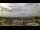 Webcam in Morro Agudo, 394.2 mi away