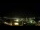 Webcam in Morro Agudo, 279.5 km entfernt