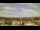 Webcam in Morro Agudo, 47 km entfernt