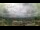 Webcam in Morro Agudo, 549.2 km entfernt