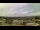 Webcam in Morro Agudo, 1021.7 km