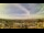 Webcam in Morro Agudo, 62.5 km