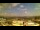 Webcam in Morro Agudo, 401.5 km entfernt