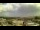 Webcam in Morro Agudo, 401.5 km
