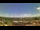 Webcam in Morro Agudo, 205.6 mi away