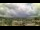 Webcam in Morro Agudo, 212.3 mi away