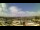 Webcam in Morro Agudo, 289.5 km entfernt