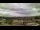Webcam in Morro Agudo, 212.3 mi away