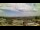 Webcam in Morro Agudo, 111.7 mi away
