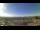 Webcam in Morro Agudo, 205.6 mi away