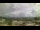 Webcam in Morro Agudo, 192.5 mi away