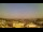 Webcam in Morro Agudo, 429.5 km entfernt