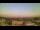 Webcam in Morro Agudo, 532.9 km entfernt