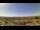 Webcam in Morro Agudo, 681.8 km