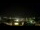 Webcam in Morro Agudo, 549.9 km entfernt