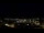 Webcam in Morro Agudo, 549.2 km