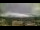 Webcam in Morro Agudo, 263 mi away