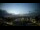 Webcam in Morro Agudo, 212.2 mi away