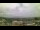 Webcam in Morro Agudo, 194.4 km