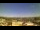 Webcam in Morro Agudo, 549.3 km entfernt