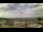 Webcam in Morro Agudo, 194.4 km