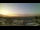 Webcam in Morro Agudo, 205.6 mi away