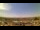 Webcam in Morro Agudo, 549.2 km