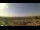Webcam in Morro Agudo, 532.9 km