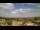 Webcam in Morro Agudo, 549.2 km