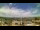 Webcam in Morro Agudo, 549.2 km entfernt