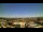 Webcam in Morro Agudo, 212.3 mi away