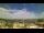 Webcam in Morro Agudo, 194.4 km entfernt