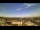 Webcam in Morro Agudo, 550.1 km