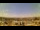 Webcam in Morro Agudo, 549.2 km