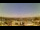 Webcam in Morro Agudo, 211.9 mi away