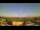 Webcam in Morro Agudo, 154.9 mi away