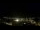 Webcam in Morro Agudo, 549.9 km