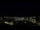 Webcam in Morro Agudo, 154.1 km