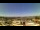 Webcam in Morro Agudo, 549.9 km entfernt