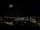 Webcam in Morro Agudo, 154.1 km