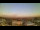 Webcam in Morro Agudo, 532.9 km entfernt