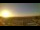 Webcam in Morro Agudo, 549.2 km